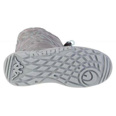 8. Kappa Cessy Tex K Jr 260824K-1637 Schuhe