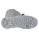 8. Kappa Cessy Tex K Jr 260824K-1637 Schuhe