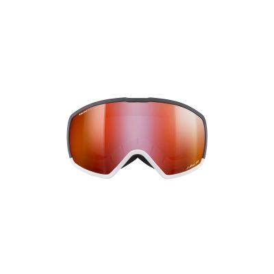 4. JULBO Schlagbrille