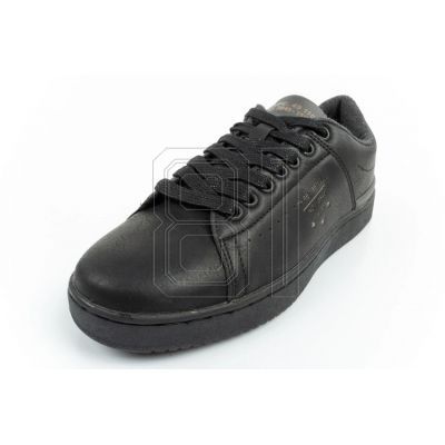 13. Eram Aserri Sneakers Sportschuhe M 10271390326