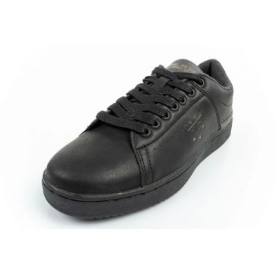 13. Eram Aserri Sneakers Sportschuhe M 10271390326
