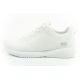 2. Skechers Bobs Squad-Tough Talk W 32504/WHT Sportschuhe