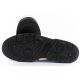 31. Puma Slipstream M 38854901 Herren Sportschuhe