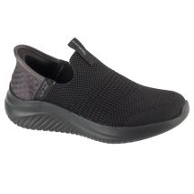 Skechers Slip-Ins Ultra Flex 3.0 - Smooth Step 403844L-BBK Schwarz 27