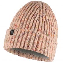 Buff Kim Strickfleecemütze Beanie 1296985081000