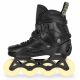 3. Spokey Freespo BK 9506703000 Inlineskates