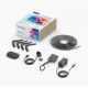 Nanoleaf NF082K02-52LS Ambilight Ambientebeleuchtungsset 2,16 m (85 Zoll)