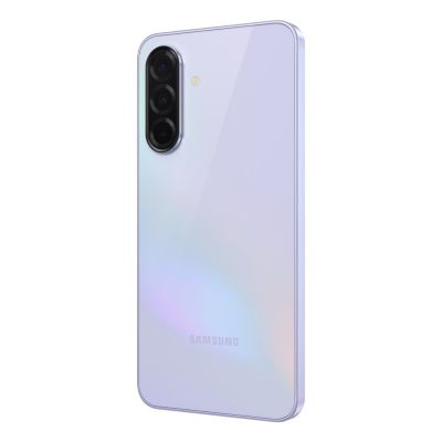 35. Samsung Galaxy A36 (A366) 5G DS. 8/256GB Lavendel