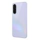 35. Samsung Galaxy A36 (A366) 5G DS. 8/256GB Lavendel
