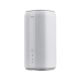 22. Acer Connect X6E 5G CPE EU-Stecker WLAN-Router Gigabit Ethernet Tri-Band (2,4 GHz/5 GHz/6 GHz) Weiß