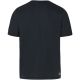 Herren-Surf-T-Shirt PROTEST PRTCore, schwarz