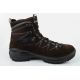 5. Aku Cimon GTX M 345050 Trekkingschuhe