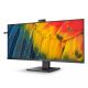 19. PHILIPS LED-MONITOR 40" 40B1U5601H/00