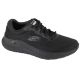 Skechers Arch Fit 2.0 232700WW-BBK Schwarz 42.5