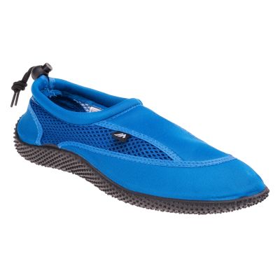 Martes Redeo M 92800400026 Wasserschuhe