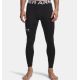 5. Under Armour CG Armour Leggings – Schwarz, Größe: S