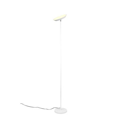 Stehleuchte Specter LED Schwarz