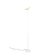 Stehleuchte Specter LED Schwarz