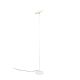 Stehleuchte Specter LED Schwarz