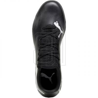 2. Puma Future 7 Play IT M 107727 02 football shoes