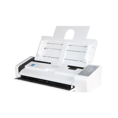 2. Avision AD225WN Dokumentenscanner-Einzugsscanner