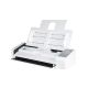 2. Avision AD225WN Dokumentenscanner-Einzugsscanner