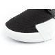 22. adidas Eqt Bask Adv W EE5044 Schuhe