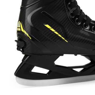8. SMJ Sport UT500 verstellbare Hockey-Schlittschuhe