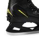 8. SMJ Sport UT500 verstellbare Hockey-Schlittschuhe