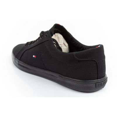 10. Tommy Hilfiger Sneaker M FM0FM005960GJ