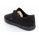 10. Tommy Hilfiger Sneaker M FM0FM005960GJ