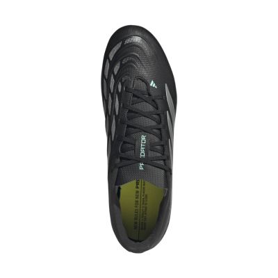 4. adidas Predator Club FG/MG IH2112 Fußballschuhe