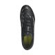 4. adidas Predator Club FG/MG IH2112 Fußballschuhe