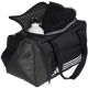 3. adidas Essentials 3-Streifen Reisetasche XS IP9861