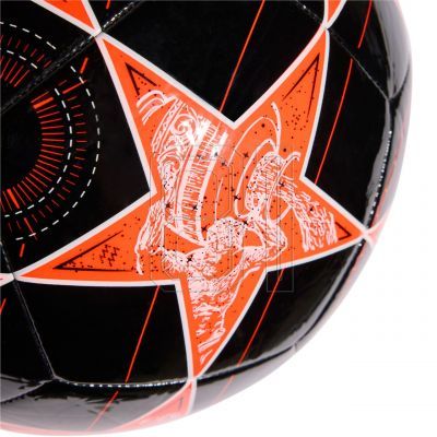 7. adidas UCL Club 25/26 League Stage Football JP1538