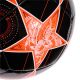 7. adidas UCL Club 25/26 League Stage Football JP1538