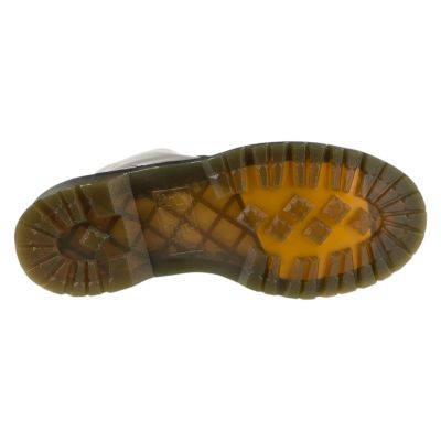 4. Dr. Martens 1460 Serena DM41414020 Braun 39