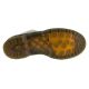 4. Dr. Martens 1460 Serena DM41414020 Braun 39