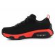 5. Skechers Skech-Air Extreme V2 BRAZEN M Schuhe 232256-BKRD