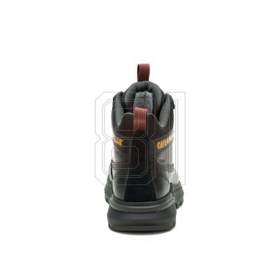 6. Katzenschuhe Caterpillar Colorado Sneaker WP M P725946