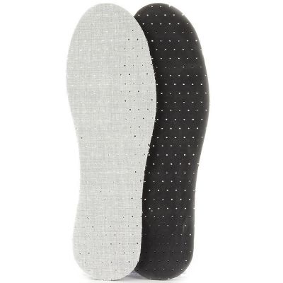 7. Coccine Antitranspirant Perforated DA0213 Schuheinlagen