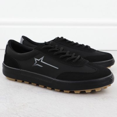 Big Star Sneakers M NN174118 INT2149