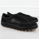 Big Star Sneakers M NN174118 INT2149