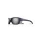 Julbo Camino M Brille – Mattschwarz | Spectron 4
