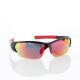 GOGGLE-SONNENBRILLE FW12 T428-2