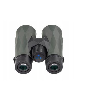12. Delta Optical Forest 10x50 Gen3 Fernglas