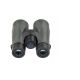 12. Delta Optical Forest 10x50 Gen3 Fernglas