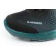 6. Lowa Merger Mid W 320432 7442 Schuhe