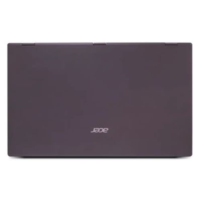 10. Acer PD193QEbmiuux Computermonitor 47 cm (18,5") 1920 x 1080 px Double Full HD LED Grau