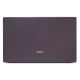 10. Acer PD193QEbmiuux Computermonitor 47 cm (18,5") 1920 x 1080 px Double Full HD LED Grau